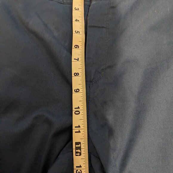 Twik women's pants - Picture 5 of 5